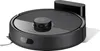 Roborock Q7 BF schwarz Inklusive Ladestation Produktbild-Vorschau 5