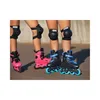 Powerslide Rolki Phuzion Stargaze 2022, 940658 Podgląd zdjęcia produktu 5