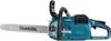 Makita UC011GT101 Akku-Kettensäge 40V Produktbild-Vorschau 8