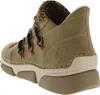Rieker 45983-64 (38/fango/leo-nuss) Voir les images du produit 26