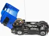 Tamiya Scania R470 Highline, Samochód Podgląd zdjęcia produktu 5
