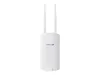 Edimax Pro OAP1300 AC1300 Wave 2 Dual-Band Gigabit Produktbild-Vorschau 1