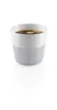Eva Solo Lungo-Becher - 2 stck - Marble grey Produktbild-Vorschau 2