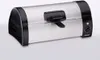 Brötchenbäcker 3080 Produktbild-Vorschau 7