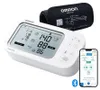 Omron Blutdruckmessgerät Medizinische Geräte X7 Smart Produktbild-Vorschau 18