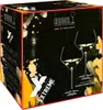 Riedel Extreme Oaked Chardonnay, zestaw 2 sztuk, kieliszek Podgląd zdjęcia produktu 10