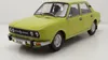 Škoda 120 LS (1979) Žltý kanárik Triple9 1:18 Náhľad obrázku produktu 4