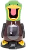 Pistolet et balles de tir sur canard Voir les images du produit 4