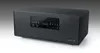 M-692 BTC Microsystem FM BT CD USB 60W Holz Náhled obrázku produktu 9