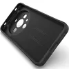 Handyhülle für Huawei Mate 60 Pro+ Weich TPU Silikon Produktbild-Vorschau 7