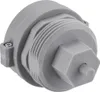 eQ-3 Adapter Oventrop, 76029A1B Produktbild-Vorschau 2