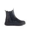 Gabor 73.743 Damen Stiefeletten - bequeme Stiefelette Produktbild-Vorschau 7