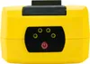 FANZTOOL 20V Akku Heckenschere, Hochentaster, Rasentrimmer. Produktbild-Vorschau 4
