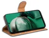 Etui Book Case dla HMD Pulse / Pulse Pro / Pulse+ Cover Podgląd zdjęcia produktu 4