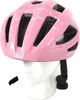 Casco da bici da strada ABUS Macator - casco sportivo per Anteprima dell’immagine prodotto 8