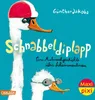 Maxi Pixi 476: VE 5: Schnabbeldiplapp - Eine Produktbild-Vorschau 1