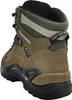 Lowa Renegade Gtx Mid Ws 0925 38 Produktbild-Vorschau 17
