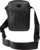 Sacs Lacoste Sacs en textile Voir les images du produit 4