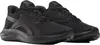 Reebok Herren Laufschuhe Schwarz 100202488 Grösse 44 Produktbild-Vorschau 2