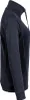 Women-Sweatjacke College - Tinte - Größe M Produktbild-Vorschau 6