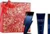 Carolina Herrera Bad Boy Étui électrique, bleu cobalt, 100 Voir les images du produit 3