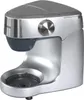 Kenwood KHC29.A0SI Küchenmaschine 1000 W 4,3 l Silber Produktbild-Vorschau 5