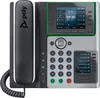 HP Poly Edge E450 - VoIP-Telefon mit Produktbild-Vorschau 4
