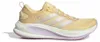 ADIDAS SUPERNOVA EASE 2 W Žltá Náhľad obrázku produktu 2