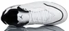Scarpe Sportive Uomo Jordan Courtside 23 Anteprima dell’immagine prodotto 4