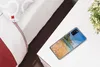 MuchoWow® Handyhülle Schutzhülle Hülle für Samsung Galaxy Produktbild-Vorschau 4