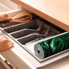 DarHaus Herdabdeckplatte 80x52 cm Anti Rutsch Matte Produktbild-Vorschau 4