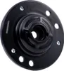 RIDEX 1180S0087 Federbeinstützlager Vorne für OPEL Vectra C Produktbild-Vorschau 2