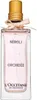 Damenparfüm L´occitane Néroli & Orchidée (75 ml) Produktbild-Vorschau 3
