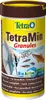 Tetra TetraMin Granules, Zierfisch, Trockenfischfutter, Produktbild-Vorschau 3
