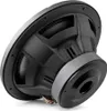 Alpine S2-W12D4 | S-Series 30 cm (12-Zoll) Subwoofer mit 4 Produktbild-Vorschau 5