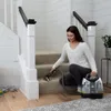 Nettoyeur Tissus Spotclean Pet Select Nettoyage Ciblé Des Voir les images du produit 15
