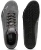Puma Catch Soleil SD Sneaker Grau Produktbild-Vorschau 3
