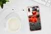 MuchoWow® Handyhülle Schutzhülle Hülle für Samsung Galaxy Produktbild-Vorschau 6