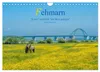 Fehmarn - "fe mer" natürlich "am Meer gelegen" Produktbild-Vorschau 1