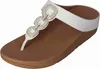 Sandali Fitflop 10121-744745 da Donna Anteprima dell’immagine prodotto 2