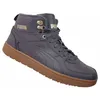 Puma Rebound Rugged DARK COAL-PUMA GOLD-GUM 45 Produktbild-Vorschau 2