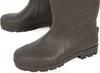 Cuissardes de pêche Fox Khaki Hd - 44 Voir les images du produit 5