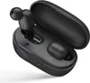 Haylou GT1 XR Earbuds Náhľad obrázku produktu 2