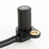 2x ABS Sensor Drehzahlregler vorne 95671-1C000 95671-1C010 Produktbild-Vorschau 4
