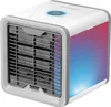 Activejet Regular MKR-550B mini klimator biurkowy, Podgląd zdjęcia produktu 4
