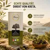 Elance  Olivenöl Extra Nativ 5L Kreta Koroneiki Produktbild-Vorschau 5