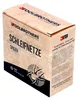 Toolbrothers SPIDER Schleifset Netzschleifmittel 2 Produktbild-Vorschau 5