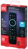 One for All Streaming Remote URC7935 Fernbedienung Produktbild-Vorschau 5