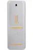 Paco Rabanne 1 Million Lucky Eau de Toilette für Herren 200 Produktbild-Vorschau 2