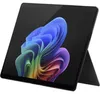 Microsoft Surface Pro 11 Copilot+ PC Black, 13"Touch, Produktbild-Vorschau 3